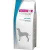 Eukanuba Vdiet Joint Mobility Pour Chien 12kg -Fournitures Pour Animaux Magasin 6780f3ee98be9df7a2e59c76ecf53bdd53eaa68685da71ebd0300262e3de1b7b 1
