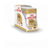 Royal Canin Labrador Retriever 10x 140g 1 Royal Canin Labrador Retriever 10x 140g -Fournitures Pour Animaux Magasin 67bec10dda4ef751c07fb356521345ea5092f5c3c2bf6111f7a6d181c7c37b0f
