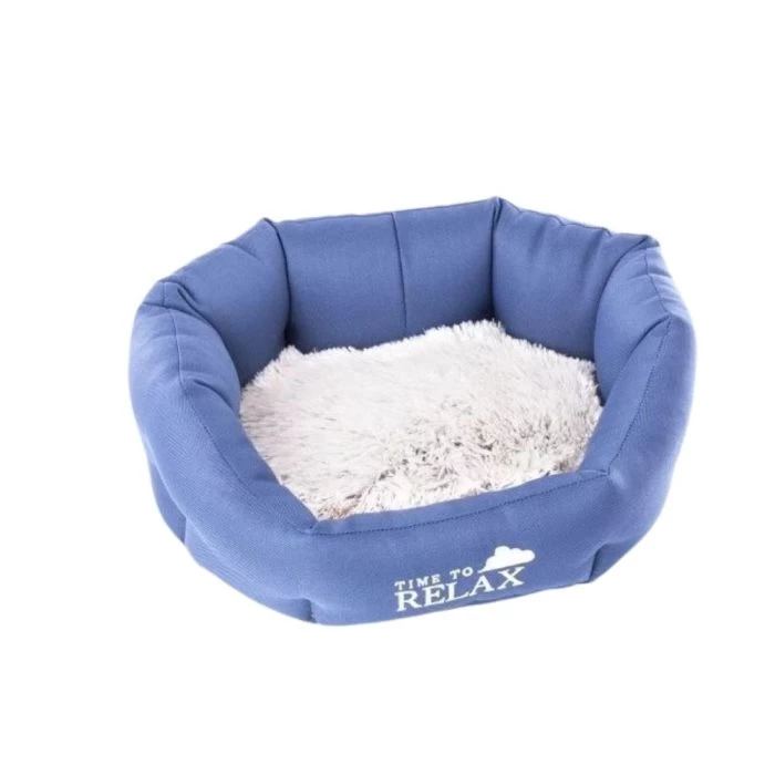 MARTIN SELLIER Corbeille Igloo Confort 3 MARTIN SELLIER Corbeille Igloo Confort