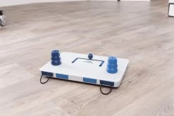 Trixie Jeu De Stratégie Pour Chien Move2win 34 X 23 Cm 12 Trixie Jeu De Stratégie Pour Chien Move2win 34 X 23 Cm -Fournitures Pour Animaux Magasin 6b09fac4b5e2b4ea886ba483f230ec4f47ffdffa7fcb5f4b3542843e87bdc46c