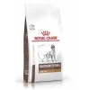 Royal Canin Gastro Intestinal Low Fat Chien -Fournitures Pour Animaux Magasin 6d86a75b652516fdf6274ddd4d9d373e9ddee4d487b801447e11e2e3d623a414