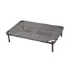 Lit Pour Chiens Relax 89,5x57x19cm Gris 2 Lit Pour Chiens Relax 89,5x57x19cm Gris -Fournitures Pour Animaux Magasin 6dbf0f71f2187df3d4e60b0dd89d974499c2e5b35be85e78a3f35ed18aa5b068