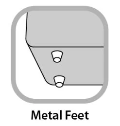 Flamingo Sac De Transport Cilou 2 - Gris 44x23x32cm 15 Flamingo Sac De Transport Cilou 2 - Gris 44x23x32cm -Fournitures Pour Animaux Magasin 6df311b49075dfbfbc69bfcdf1f9bbb0fc5c354246218bb33191161eafc265c8