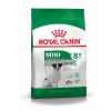 Royal Canin Mini Adult 8+ Pour Chien 2kg -Fournitures Pour Animaux Magasin 6e788edc8efafe185fc63853e1a33c1470b26f106bd7923f618f2aaa044f6dee