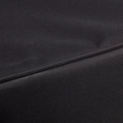 Flamingo Coussin Rec Dreambay Bord Noir 80x55x12cm -Fournitures Pour Animaux Magasin 7150e4fb6d7480e223a1b35fcc7a23bc205d6f20d97b08deaa568f708d1031c3