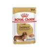 Royal Canin Teckel Adult Pour Chien 12 X 85g 2 Royal Canin Teckel Adult Pour Chien 12 X 85g -Fournitures Pour Animaux Magasin 71df96c0e399aec1cd8a0183fec5b6b3b19088c66493bc0087421184a7338bb9