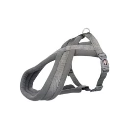 Harnais Premium TRIXIE