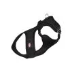 Harnais Soft Trixie Noir 2 Harnais Soft Trixie Noir -Fournitures Pour Animaux Magasin 7242f076688aad7f20cc82693f5909a02b929c1f44a31bd15dfe88c5e27532a2 1