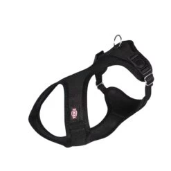 Harnais Soft Trixie Noir
