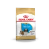 Royal Canin Shih Tzu Chiot Pour Chien 1,5kg -Fournitures Pour Animaux Magasin 72e6efc6081aa5eecbe24b6b153f599c1865af888e2ba5cf7648befb0c8f5ddc