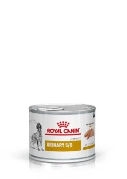 Royal Canin Urinary Chien -Fournitures Pour Animaux Magasin 7378d316c1250d9dce070a780de69be6d33ebacbb97be20d4d89cf0ac1f6959a