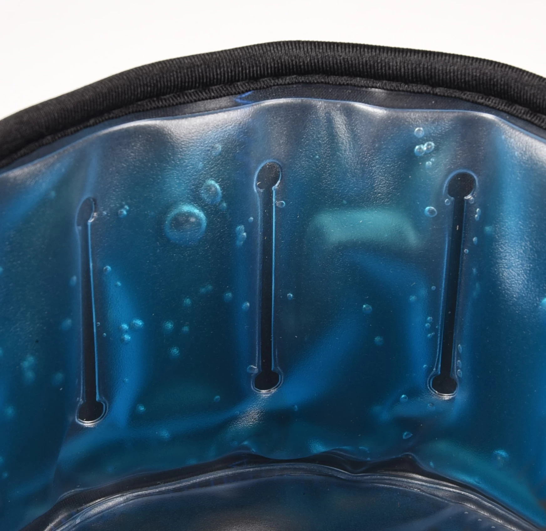 Flamingo Gamelle De Voyage Rafraichissante Fresk Nord 16x16x10cm 5 Flamingo Gamelle De Voyage Rafraichissante Fresk Nord 16x16x10cm – Image 4