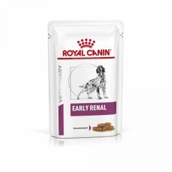 Royal Canin Early Renal -Fournitures Pour Animaux Magasin 745ebf50e4e7e2c56a481a35398dd88df7303ffe7022321bce6d6e93a0be5839