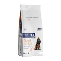 Tonivet Digest Confort 3Kg