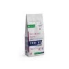 Tonivet Lab Perte De Poids - Diabete 2 - 3kg 2 Tonivet Lab Perte De Poids - Diabete 2 - 3kg -Fournitures Pour Animaux Magasin 792248ef1910c11c1b0817828603bec12ea5e3e9438096accd1bba15cfd23b3f
