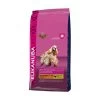 Eukanuba Adult Weight Control Medium Breed Pour Chien 12kg -Fournitures Pour Animaux Magasin 7927d7cb0dae9fda30d8c2ece81e403bbbd2cd88cb62d28eaee4717161cff7be