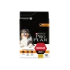 Purina Pro Plan Adult Medium OptiBalance -Fournitures Pour Animaux Magasin 798afba31dc6be745ddda6ebae33b5442ef02b95ed7f83c62d7fa3980fef8ed8