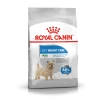 Royal Canin Light Weight Care Mini Pour Chien 3kg -Fournitures Pour Animaux Magasin 7aa73b4bfb8f33b7ce092cc094ab5013eac476542671ea29a2342394ba2c23e9