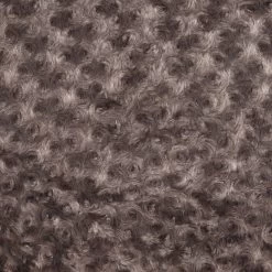 Flamingo Panier Cuddly Rectangulaire Taupe 65x45x15cm 6 Flamingo Panier Cuddly Rectangulaire Taupe 65x45x15cm -Fournitures Pour Animaux Magasin 7b6fd6bf7178d12828a5a37b9afde3e77f8f288107dd6915d9c472075017aecc