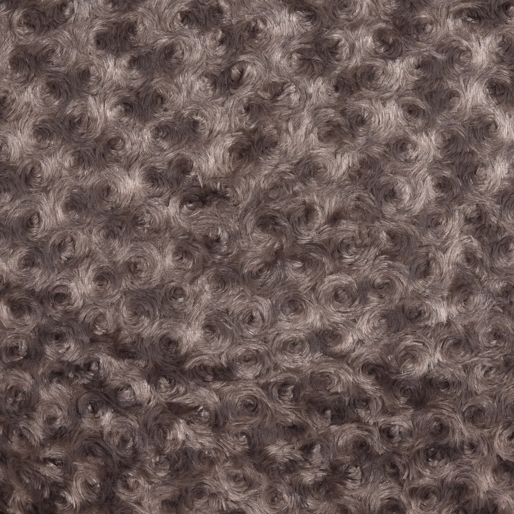 Flamingo Panier Cuddly Rectangulaire Taupe 65x45x15cm 4 Flamingo Panier Cuddly Rectangulaire Taupe 65x45x15cm – Image 2