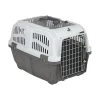 Cage De Transport Double Ouverture -Fournitures Pour Animaux Magasin 7b995270e047fd14950e35ec6a469d67e452bf57e9257f493de73167cd8c8542