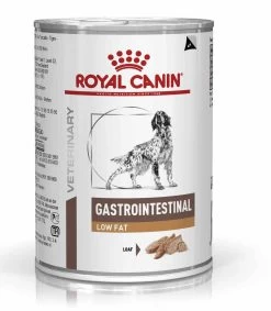 Royal Canin Gastro Intestinal Low Fat Chien -Fournitures Pour Animaux Magasin 7c6aa99a56bbaf807efa3ef5846abe26bb27bab08049d3d6b8789858ae28314e