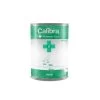 Calibra Vdiet Chien Renal 6x 400g