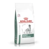 Royal Canin Satiety Weight Management Chien -Fournitures Pour Animaux Magasin 7ce4b744e5e8c0e57fa1b5f524ecacf228aa865516b7258d02f044834a1cb0c2