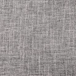 Flamingo Panier Pour Chien Zupo Octogonal Gris 60x50x17cm -Fournitures Pour Animaux Magasin 7ef3dbba652d785e5238acdf007797e6b27e57e3245c45fd4f79784549f0b139