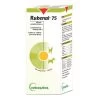 Vetoquinol Rubénal 75 Mg - 60 Cprs -Fournitures Pour Animaux Magasin 7f7f9b65d699dcb0019b42dcd65452e56ae71edafad2a9cf543d746e20876f57