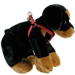 Harnais Mac Leather Rouge -Fournitures Pour Animaux Magasin 7fa2cc7bf2ad1ec1024d597f2fed499ec47bba7c76aba5ba669bf832ee56475f