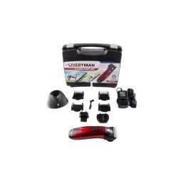 Tondeuse Kare Pro 50 13 Tondeuse Kare Pro 50 -Fournitures Pour Animaux Magasin 7fb1e117f332fdeef5a9ab899163d4cf8f77a282c28baa6f69b6da6efd12629e 1