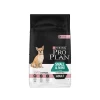 Purina Pro Plan Adult Small Et Mini Optiderma