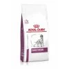 Royal Canin Early Renal -Fournitures Pour Animaux Magasin 80b08f5436416d525bc4c7fc087569a9131b29223c7380c7116187db7577c9fb