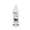 Shampooing Anti-Odeurs Héry 200ml 1 Shampooing Anti-Odeurs Héry 200ml -Fournitures Pour Animaux Magasin 84d9b82492de10d77e09664ae2266671e66359e2a014d1fe2828f90feaf73bc2
