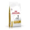 Royal Canin Urinary Moderate Calorie Chien -Fournitures Pour Animaux Magasin 86281a75353db6bd1ea5e9203ed69766667b1660e1b357f056eb7e7f6f3fd261 1
