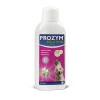 CEVA Prozym RF2 Solution Buvable 250ml -Fournitures Pour Animaux Magasin 877f129acc5a6e5f91f6be65fdc39dc995f9e49822073c5087bf7298e1bb277d