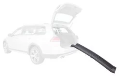 Trixie Rampe Pliable 40 × 156 Cm -Fournitures Pour Animaux Magasin 87d7cfb5e6fb88ae1e15742f52ec48a86c730c608198b21beb32f1bce87170b5