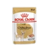 Royal Canin Chihuahua Adult Pour Chien 12 X 85g -Fournitures Pour Animaux Magasin 898e7c483a4d74d1eaf8a8cf54b2b533330055bc31ec08044015115e1b629f6c