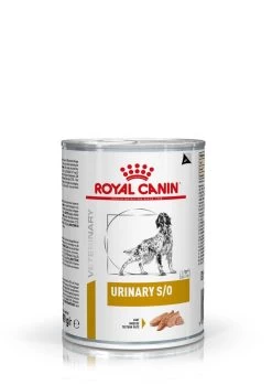 Royal Canin Urinary Chien -Fournitures Pour Animaux Magasin 89c8e96733913d1cf4d65a2ff404acfc4b0ad3fb86f77a43913e1d838ffd4824