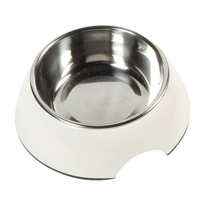 Flamingo Gamelle Royal Rondo Blanc - M 3 Flamingo Gamelle Royal Rondo Blanc - M