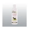 Shampooing Peaux Sensibles Héry 200ml -Fournitures Pour Animaux Magasin 8f05ca22713f2d413ef5a210e351b6c7d6e79240e65600ab2c82dc2fdd46f417