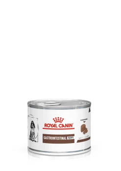 Royal Canin Gastro Intestinal Puppy Chien 9 Royal Canin Gastro Intestinal Puppy Chien -Fournitures Pour Animaux Magasin 8f2e4d028fcb74635628345031ab9ff483df86eb5d3cbb7ab4d997a24abbaab7