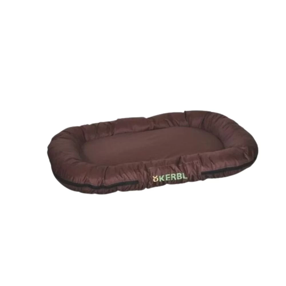 KERBL MATELAS INTERIEUR/EXTERIEUR 4 KERBL MATELAS INTERIEUR/EXTERIEUR – Image 2