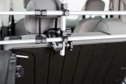 Trixie Protection Chien Pour Voiture Avec Fixations Aux Appuies-tête 105-172 Cm -Fournitures Pour Animaux Magasin 9059a5e4a7ad11385b9fb3f2d4359775c128eb53fde189b4553ff44a15de220b