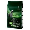 PURINA Veterinary Diet HA Hypoallergenic Chien 2 PURINA Veterinary Diet HA Hypoallergenic Chien -Fournitures Pour Animaux Magasin 916762c05e7484569756ef121530fbb2331f713e90568154f77a4536e434c86f