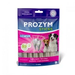 CEVA Prozym RF2 -Fournitures Pour Animaux Magasin 917d4e79a6a5f71fdadfa9f0a840cf1a0af64018fffa73883fd2e3df9c203af5