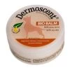 Dermoscent Bio Balm Flacon De 50ml -Fournitures Pour Animaux Magasin 9196e62ca0878566979a9e42f2536c207c8d3ef1325e6dc85ea999612ac50ff9