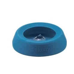 Bol Anti-débordement Splash Free Kurgo