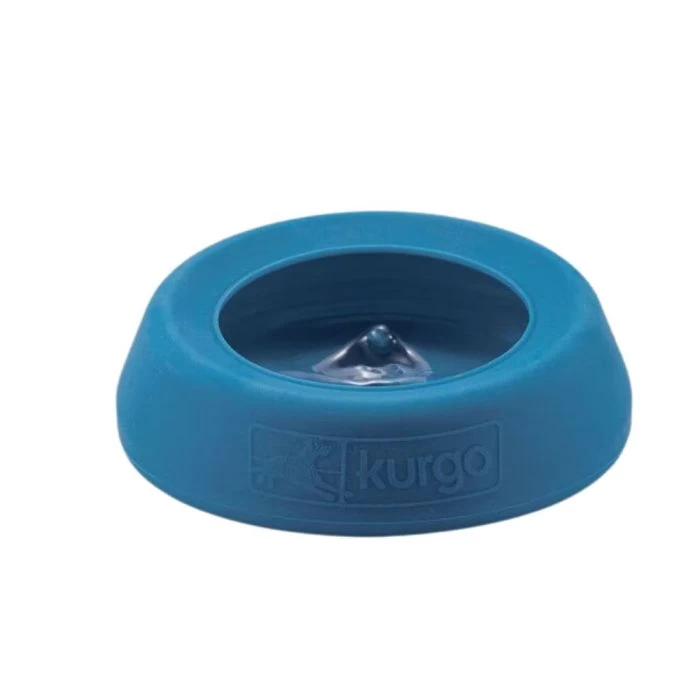 Bol Anti-débordement Splash Free Kurgo 3 Bol Anti-débordement Splash Free Kurgo